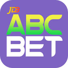 Logo da abcbet